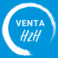 VentaH2H.png