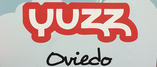 YUZZ-Oviedo-01