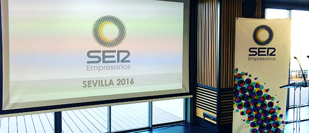 Ser-Empresarios-Sevilla-2016-02