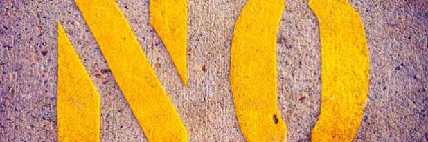 Como-gestionar-el-no-en-las-ventas-Felipe-García-Rey