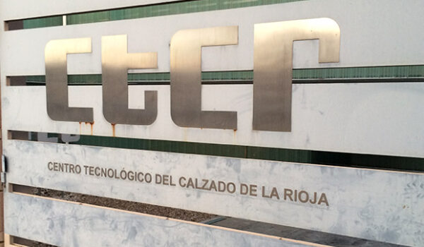 “VENDE … SIN VENDER” en el Centro Tecnológico del Calzado de la Rioja – Crónica