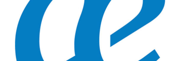 Felipe-Garcia-Rey-Air-Europa