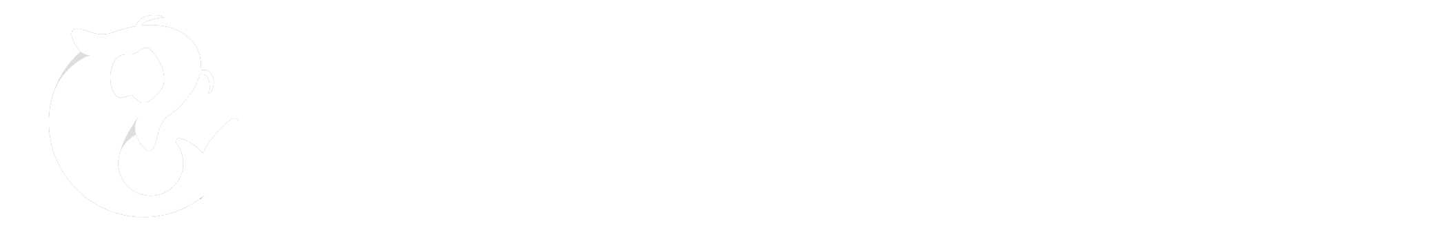 Felipe García Rey – Formación en habilidades de venta, comerciales y atención al cliente