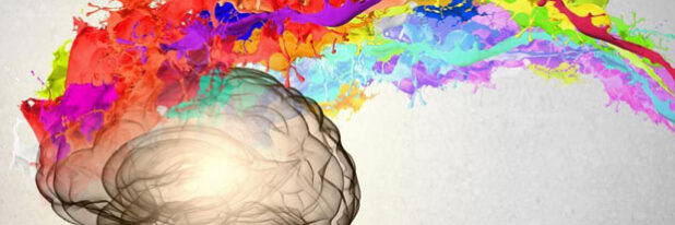 Formacion-ventas-servicio-producto