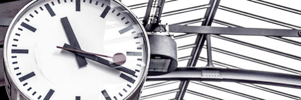 Hora-llamar-cliente-potencial