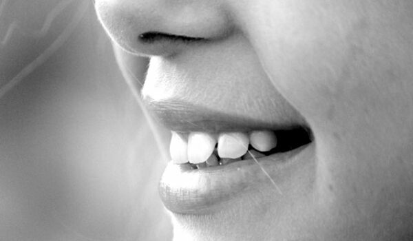 La importancia de la sonrisa en la atención al cliente de un hotel