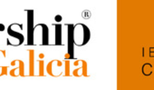 “I Encuentro Internacional de Coaching y Liderazgo” – Crónica