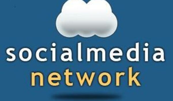 Nueva Alianza: RRHH Socialmedia Network