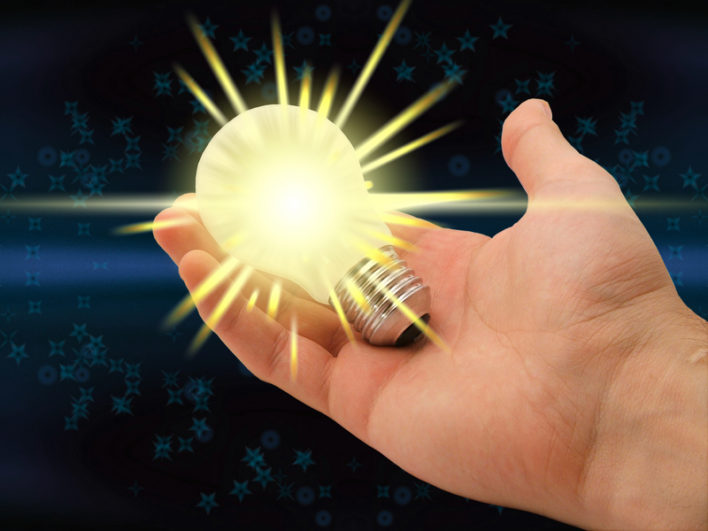 lightbulbideaw