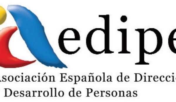 AEDIPE Galicia
