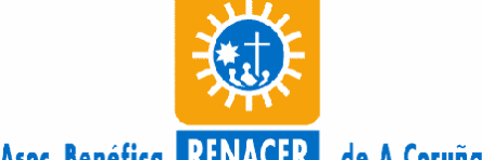 logo_renacer_gal