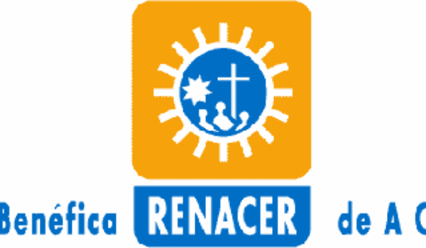 Coaching para RENACER … SEGUIMOS !!!