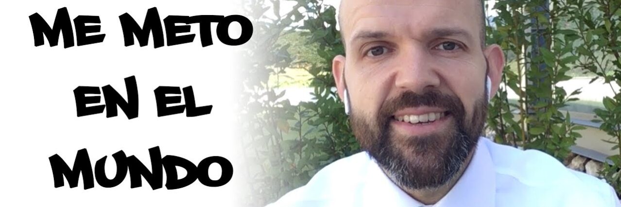 Felipe García Rey – formación ventas comercial