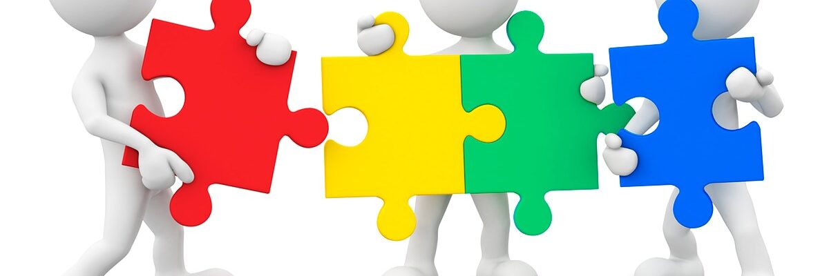 p-3d-morph-ae-00001-1