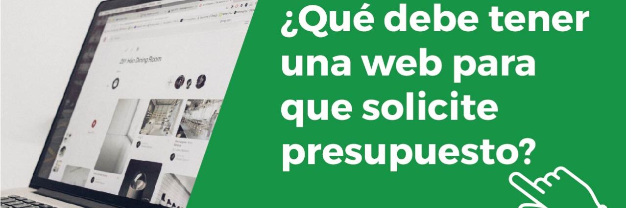 Miniatura_presupuesto_Mesa de trabajo 1