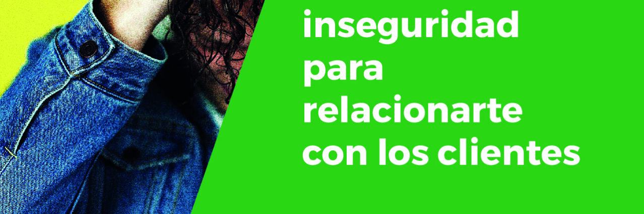 Plantilla_miniatura_inseguridad_Mesa de trabajo 1