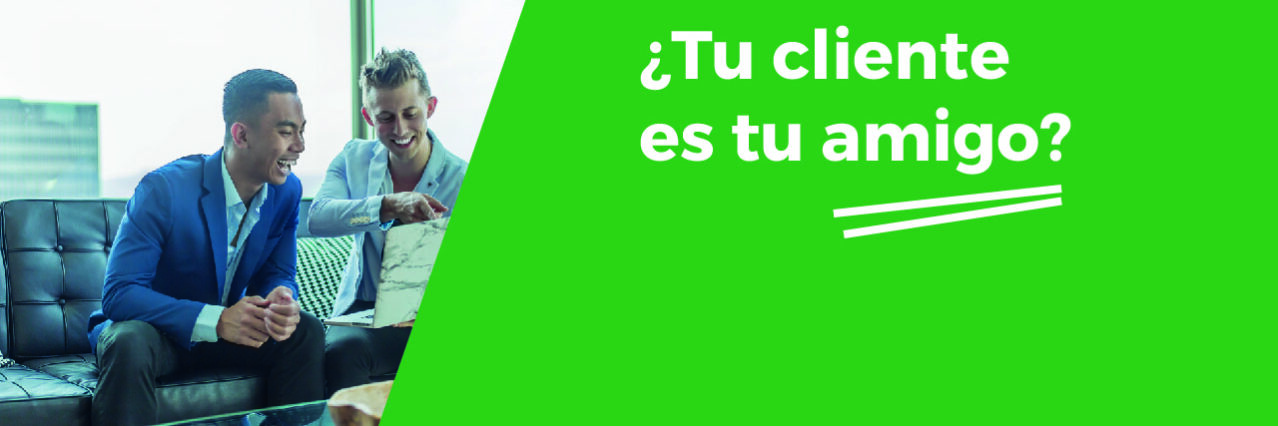 miniatura_cliente_amigo_Mesa de trabajo 1
