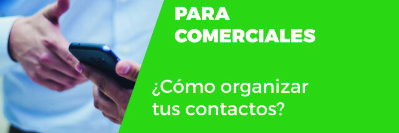 miniatura_filtrar_contactos_Mesa de trabajo 1