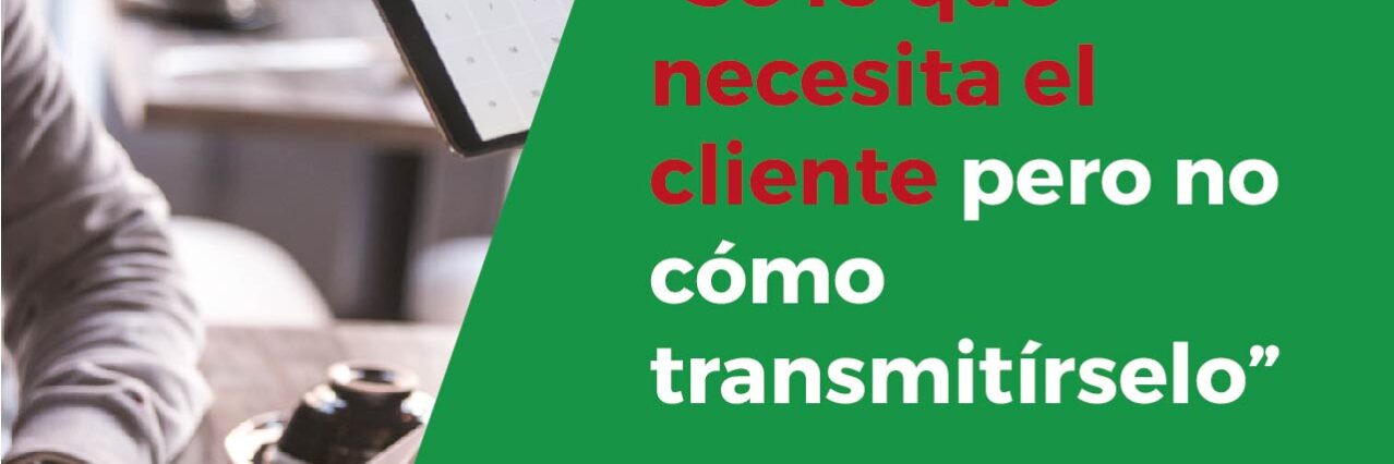 miniatura_romina_Mesa de trabajo 1