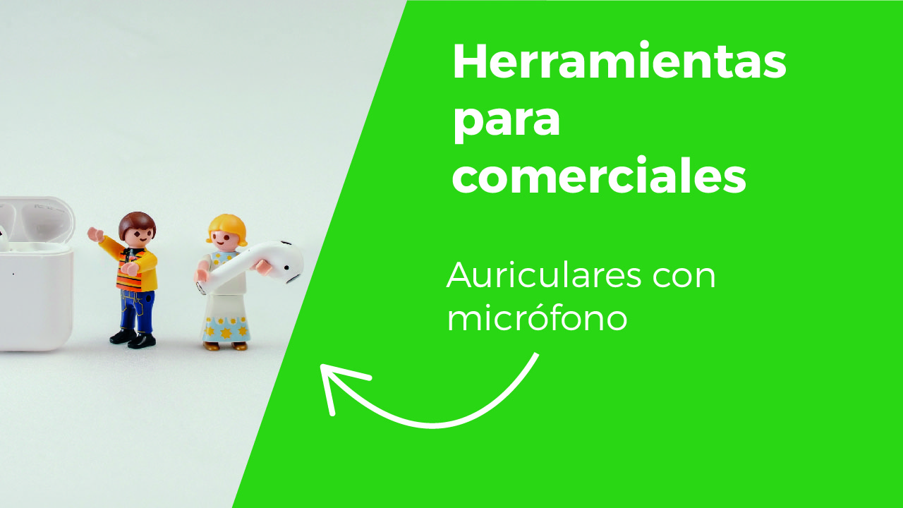 mejorar las ventas