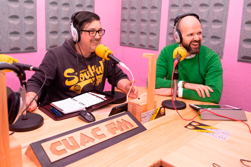 Cuac-FM-Felipe-Garcia-ventas-vender