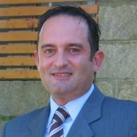 Antonio García Lorenzo