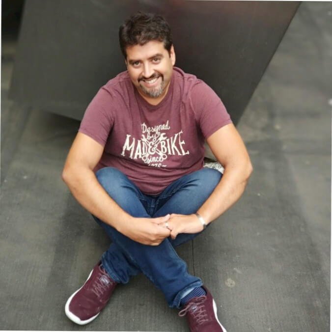 Gon Campos