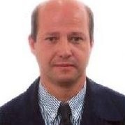 Ignacio Nistal