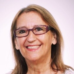 Pilar Ruiz Moreno