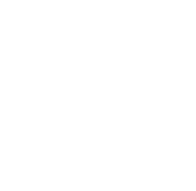 VentaH2H-W02
