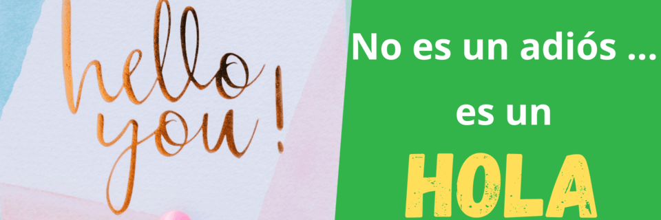 formación ventas comercial vender
