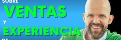 05-chat-gpt-te-quitar-tu-trabajo_thumbnail.png