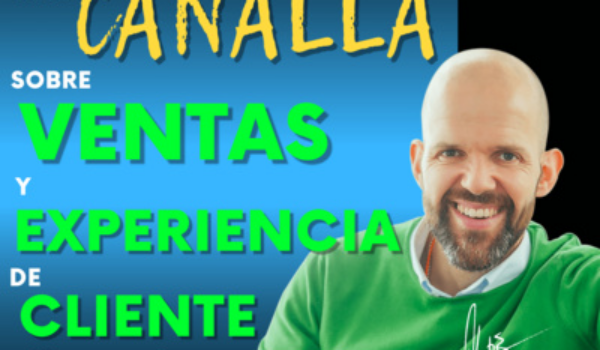 17  4 consecuencias de no identificar a tu cliente