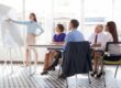 Coaching Empresarial