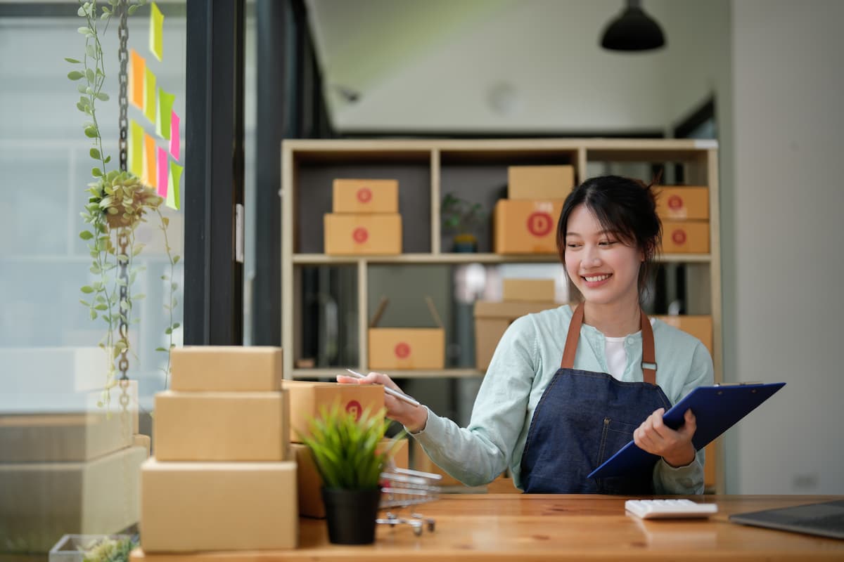 Cómo crear un argumentario de ventas